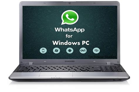 whatsapp apk uz pc